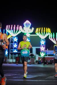 BIB: 
                            <button type="button" onclick="openModal(24214568)" class="btn btn-primary btn-sm float-right btn-popup" data-toggle="modal" data-target=".modal-high-quality">
                        <i class="fas fa-shopping-cart"></i> Add to Cart
                    </button>
                                            <button type="button" onclick="isThisMe(24214568, true)" class="btn btn-success btn-sm float-right btn-popup btn-isme hidden" data-toggle="tooltip" data-placement="bottom" title="นี่คือรูปของคุณใช่ไหม คลิกที่นี่เพื่อเอาเข้าอัลบั้ม">
                        <i class="fas fa-plus"></i> Add to album
                    </button>
                    <button type="button" onclick="isThisMe(24214568, false)" class="btn btn-warning btn-sm float-right btn-popup btn-isnotme hidden">
                        <i class="fas fa-ban"></i> Remove from album
                    </button>